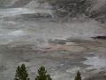 Norris Geyser Basin2.jpg